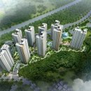 메트로힐 이미지