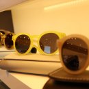 아이디어안경원 구제주점 이미지