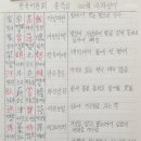 가상다반 이미지