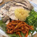 [포항맛집] 양학시장 수육맛집 &#39;충청본가&#39; 솔직후기