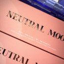 눈사랑안경 메가마트후문점 | 눈사랑안경 위드렌즈 동래메가마트 후문점에서 웜, 쿨톤에 구애받지 않는 위드렌즈 뉴트럴 무드 구매...