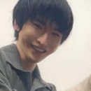 뇌머리식당 이미지