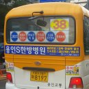 고매 3통 티스토리