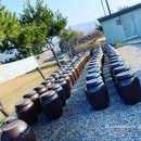 문덕장류마을 이미지