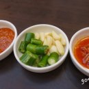 원할머니보쌈(구의역점) 이미지