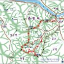 윤진식당 이미지