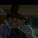 연모바일 이미지