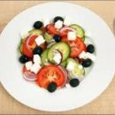 서포한의원 이미지