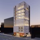 미메디컬타워 이미지