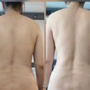 진&정 | 렌느제이 도봉점 산후마사지 정*진 관리사님 후기 💆‍♀️🌸