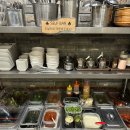 서충주어린이집 | [맛집] 충주 중앙탑면 | 탐나는숯불구이