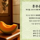 베이프마스터 사상점