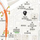 하늘체한의원-강남구 신사동 이미지