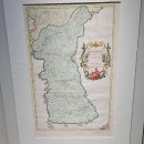 부산대학교박물관 이미지