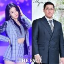 앤앤지(주) 이미지