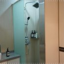 에이스짐 이미지