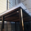 한양대(제2공학관) 이미지