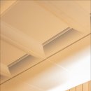 홍성한의원 이미지