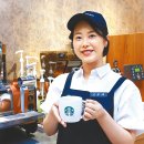불암로1 이미지