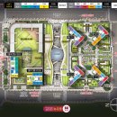 역몰경로당 이미지