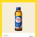 노티드 대구 더현대