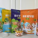 777푸드 이미지