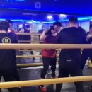 수성아트복싱클럽 수성1가점 이미지