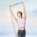 탑발란스휘트니스 이미지