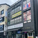 비비큐평택팽성점(bbq) | 팽성맛집 난커리 향신료 입문자도 OK! 평택 인도요리 끝판왕