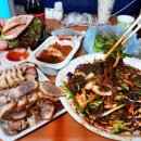 장충동왕족발 - 관악구 신사로14길 56 | 장충동왕족발