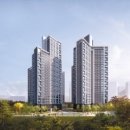 용산-11 이미지