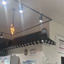 가산칼국수보쌈 | [가산맛집] 야들야들한 보쌈에 반하고 온 내돈내산 찐맛집 | '가산 칼국수 보쌈' 솔직 후기! ✨