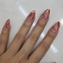 라라네일(RARA NAIL)