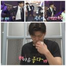 오성모텔 이미지