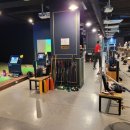 얼리버드골프연습장 이미지