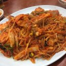 마산해물식당