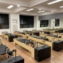 필라테스 365 토성점 이미지