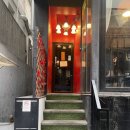 현대소주방 | 한식주점 탑티어 연남동 술집 소주방 후기