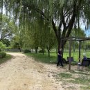 합덕수리민속박물관 | 외할머니, 엄마, 아빠와 합덕 나들이(합덕제, 수리민속박물관, 합덕성당, 삼계탕) -2025.07.31.(목)