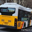 현Motors