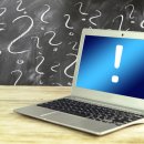 웅비시스템 이미지