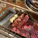 마봉양꼬치화도점