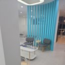 매머드익스프레스 내대지마을점 | 두근두근 첫 UX/UI 실무 시작: 인턴 1주차_스나이퍼팩토리 UXUI 인턴형 프로그램 9기