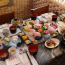 다우리참치 이미지