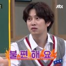 박산부인과 이미지