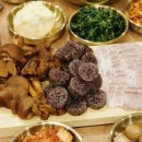 천년게장 이미지