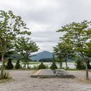 학마을캠프 이미지