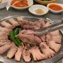 깡촌흑돼지 - 제주시 함덕14길 2 | 깡촌흑돼지