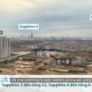 스마트시티1단지 이미지