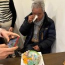 이오케이크